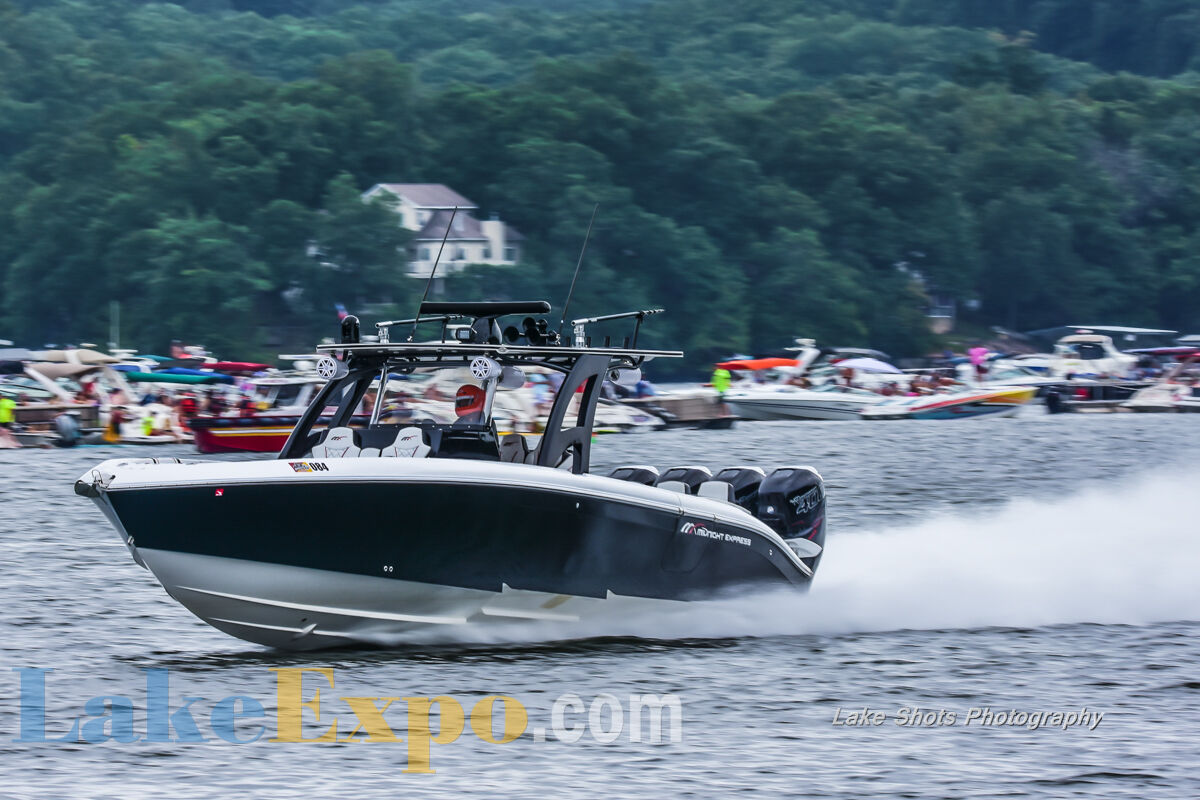 Shootout 2020 Day 2 Card 1 705.jpg